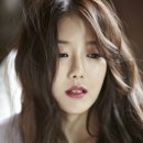아미뮤직