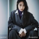 에스앤에이 이미지