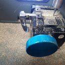 영암카센타 이미지