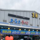 오륙도수산 네이버블로그