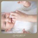 분당미켈란치과의원 이미지