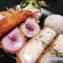 해도동카츠 이미지