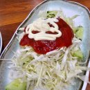 마산 오동동 맛집 함양통닭 (내돈내산후기)