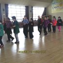 실버로빅(B) 이미지