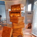 예술공장 승승 | 〔제주별미디저트모음〕 마음샌드, 흑돼지육포, 에그타르트, 당근당근