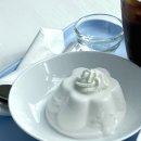 포용푸딩