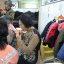 사우어린이집 이미지