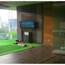 임호골프야외스크린 이미지