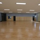 홍성검도관 이미지