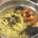 유림풍천민물장어 | 송탄 유림 풍천 민물 장어 재방문 후기