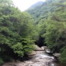 무주구천동33경 네이버블로그