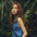 임은경 카카오 검색결과