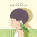 더 보울스(The Bowls) [Blast From The Past] 한정반 LP 예약 안내 이미지