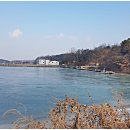 석산양어장 네이버블로그