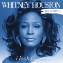 Whitney Houston - One Moment in Time, Greatest Love of Alll 이미지