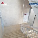 한나여성병원빌딩 네이버블로그