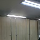 동창이엔씨(주) 네이버블로그