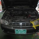 광주크리닝마트 이미지