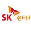 카 당구클럽 이미지