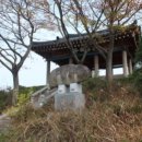 정명농장 이미지