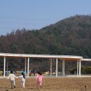 우영목장 이미지