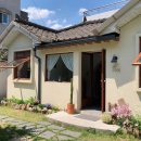 구암동654 이미지