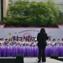 성서노인종합복지관 이미지