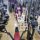 귀빈헬스 이미지