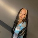원이머리나라 - 금천구 독산로78길 21 | 원이머리나라