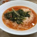 오백국수야탑