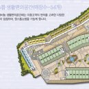 평택시죽리평택휴게소 이미지