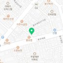 봉명동내커피 서울 중랑점 이미지