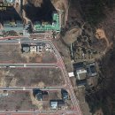 이중인 묘 이미지