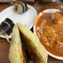 장안호떡분식 이미지