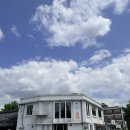 완산-83 | [전주] 나만의 모주를 만들어보자! 전주일몽 후기