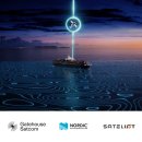 IOT공공서비스센터 이미지