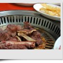 풍기인삼갈비 이미지