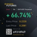 (주)유니온디지탈 이미지