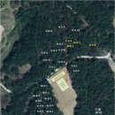 파인힐 캠프 이미지