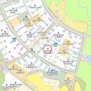 반송동215 이미지