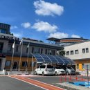 서귀포시 동부보건소 치매안심센터 이미지