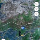 승일공원(승일교) | 북한 보고 싶어서 갔다 해도 과언이 아닌 여행🇰🇵