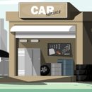 대정점 기아오토큐 이미지