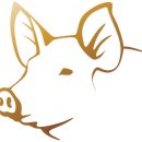 농업회사법인 (주)태기 | 영천 싱싱 농업회사 법인 개업식