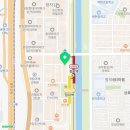 임기현소아청소년과의원 이미지