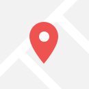 보보스크린골프 이미지