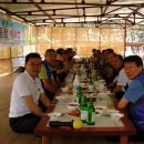 장항중학교 이미지