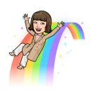 다산현대테라타워부동산공인중개사사무소 이미지