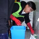 인덕학교 이미지