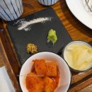 동백카츠 여의도한강공원점 | [여의도/맛집]여의나루역 돈카츠 맛집 -동백카츠-